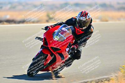 media/Nov-09-2024-2WTD (Sat) [[694fc593b7]]/Group C/Session 3 (Turn 6-Inside)/